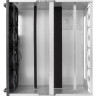 Корпус для майнинга EXEGATE PRO 8-430 без БП, 2*USB EX270771RUS