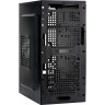 Корпус EXEGATE BAA-104U MINITOWER EX277807RUS