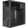 Корпус EXEGATE BAA-113 MINITOWER EX292347RUS