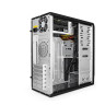 Корпус EXEGATE CP-603-CP500 MIDITOWER EX278393RUS