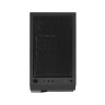 Корпус EXEGATE EVO-5001-NPX500 MIDITOWER EX290153RUS