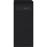Корпус EXEGATE EVO-7215-NPX600 MIDITOWER EX278413RUS