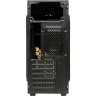 Корпус EXEGATE EVO-8207-NPX600 MIDITOWER EX281256RUS