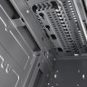 Корпус EXEGATE EVO-9201-NPX500 MIDITOWER EX283744RUS