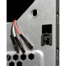 Корпус EXEGATE GATE SP-415UP-UN600 MINITOWER EX279019RUS