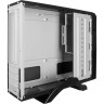 Корпус EXEGATE MI-207-M400 EX268690RUS EX278117RUS