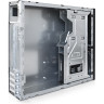 Корпус EXEGATE MI-641-TPS300 EX288879RUS