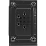 Корпус EXEGATE MINITOWER BAA-403-UNS400 EX299253RUS