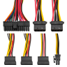Корпус EXEGATE MINITOWER BAA-503U2-UNS350 EX300609RUS