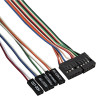 Корпус EXEGATE UN-605B MIDITOWER EX283220RUS