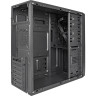 Корпус EXEGATE XP-402U-XP400 MIDITOWER EX283737RUS