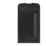 Корпус Miditower EXEGATE EVO-5020 EX292688RUS