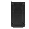 Корпус Miditower EXEGATE EVO-8227 EVO-8227, БП 500NPX EX296352RUS