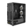 Корпус Miditower EXEGATE EVO-9202-NPX700 EX294973RUS