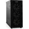 Корпус Miditower EXEGATE i3 BASE-NPX500 EX294977RUS