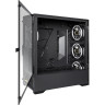 Корпус Miditower EXEGATE i3 MAX-PPX800 EX295113RUS