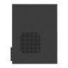 Корпус Minitower EXEGATE BAA-303M-AA500 EX299399RUS