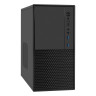 Корпус Minitower EXEGATE BAA-308MU2 EX299073RUS