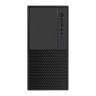 Корпус Minitower EXEGATE BAA-308MU2-UNS450 EX299238RUS