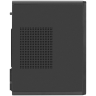 Корпус MINITOWER EXEGATE BAA-503 EX299007RUS