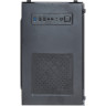 Корпус Minitower EXEGATE MISTERY X2-NPX500 EX294482RUS