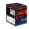 Кулер EXEGATE DARK MAGIC EXX400-PWM EX286299RUS