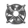 Кулер EXEGATE EK-11508 EX286138RUS