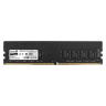 Модуль памяти EXEGATE VALUE DIMM DDR4 32GB <PC4-21300> 2666MHz EX301154RUS
