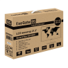 Монитор 21,5