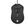 Мышь EXEGATE PROFESSIONAL STANDARD SH-8012 EX298192RUS