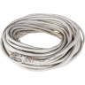 Патч-корд EXEGATE UTP-RJ45-RJ45-5E-15M-GY EX241491RUS