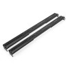 Рельсы EXEGATE RK-850 EX261503RUS