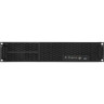 Серверная платформа EXEGATE PRO 2U550-06/2U2088/Redundant 2x550W EX293873RUS