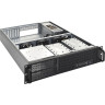 Серверная платформа EXEGATE PRO 2U550-06/2U2088/Redundant 2x800W EX293874RUS