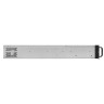 Серверная платформа EXEGATE PRO 2U650-06/2U2098L//Redundant 2x1200W EX293876RUS