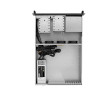 Серверная платформа EXEGATE PRO 2U650-06/2U2098L//Redundant 2x1200W EX293876RUS