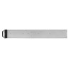 Серверная платформа EXEGATE PRO 2U650-06/2U2098L/Redundant 2x800W EX293878RUS