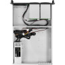 Серверная платформа EXEGATE PRO 2U660-HS06, высота 2U, Redundant БП 2x1000W EX294285RUS