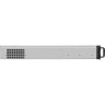 Серверная платформа EXEGATE PRO 2U660-HS06, высота 2U, Redundant БП 2x800W EX294284RUS