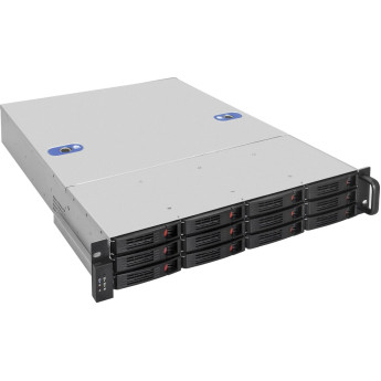 Серверная платформа EXEGATE PRO 2U660-HS12 EX294278RUS
