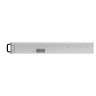 Серверная платформа EXEGATE PRO 2U660-HS12, высота 2U, Redundant БП 2x550W EX294275RUS