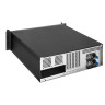 Серверная платформа EXEGATE PRO 3U390-11 EX294270RUS