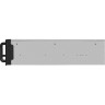 Серверная платформа EXEGATE PRO 4U650-010/4U4139L/Redundant 2x550W EX293881RUS