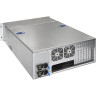 Серверная платформа EXEGATE PRO 4U660-HS24/Redundant 2x1000W EX292426RUS