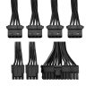 Серверный БП 500W EXEGATE SERVERPRO-500PAS EX298371RUS