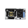Серверный БП EXEGATE INDUSTRIAL-RT550 (модуль к RTS550 Redundant) 550W EX292325RUS