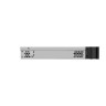 Серверный корпус EXEGATE PRO 1U250-01/F250AS EX264950RUS