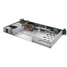 Серверный корпус EXEGATE PRO 1U250-01/F250S EX264947RUS