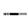 Серверный корпус EXEGATE PRO 1U250-01/F250S EX264947RUS