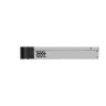 Серверный корпус EXEGATE PRO 1U250-01/F300S EX264948RUS